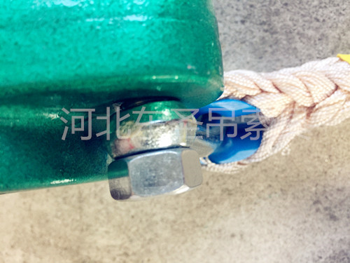 防墜器產(chǎn)品細(xì)節(jié)展示_副本.jpg
