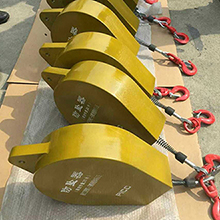 防墜安全器.jpg
