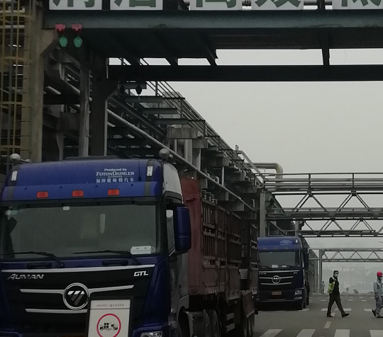 工業(yè)重型防墜器跑車懸掛解決方案.jpg